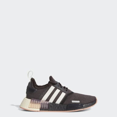 Adidas nmd sales argentina niños