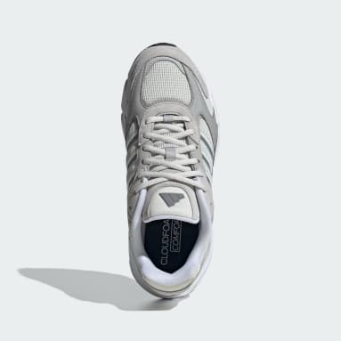 Crazychaos 2000 Shoes