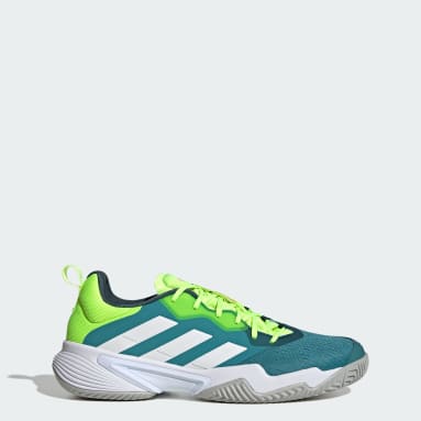  adidas Camiseta reversible de tenis New York para hombre, Flash  Aqua : Ropa, Zapatos y Joyería