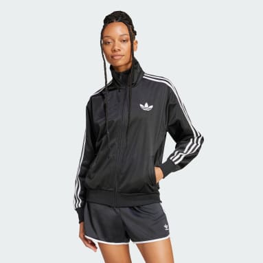 Shop Track Jackets | adidas US