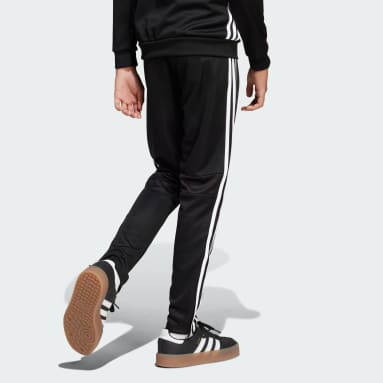 Climalite Pants | adidas US