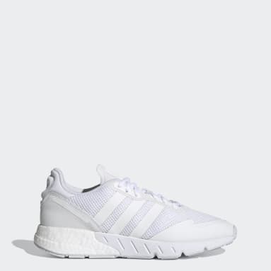 Uitsteken Namens Donker worden adidas ZX Shoes | adidas US