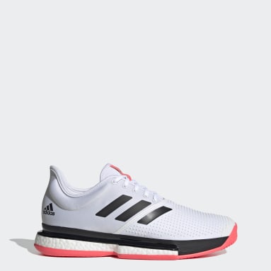adidas Barricade Outlet adidas Thailand