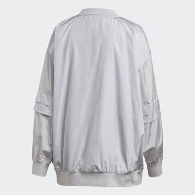 Women Originals Crew Sweatshirt
