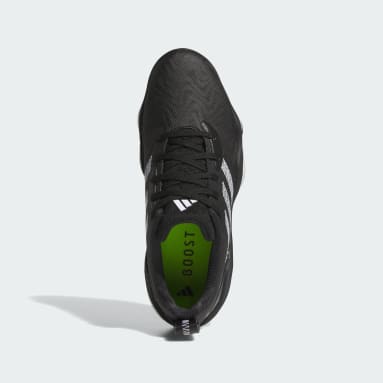 Codechaos 25 Spikeless Golf sko