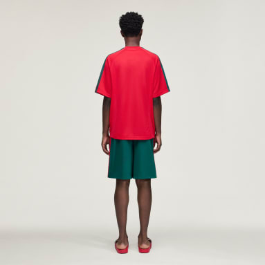 adidas x Arte Antwerp Trøye