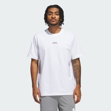 We Ball Together Graphic Tee