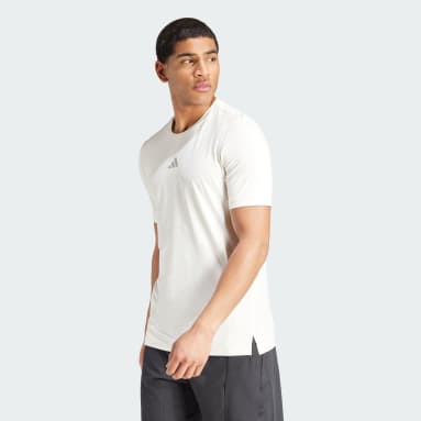 クール フィール 半袖Tシャツ