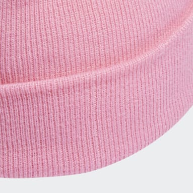Bonnet Adicolor Cuff