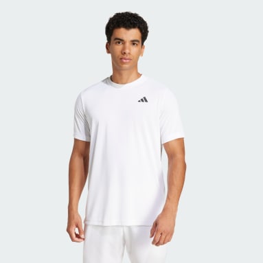 クラブ テニス クライマクール 半袖Tシャツ