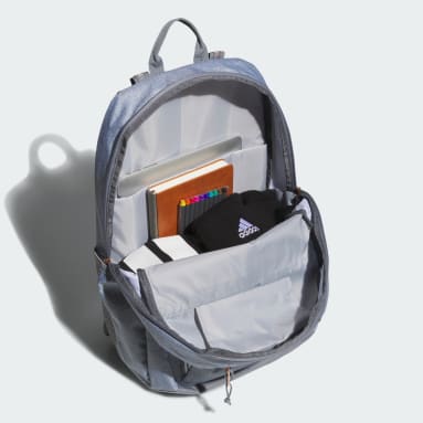 Excel 7 Backpack