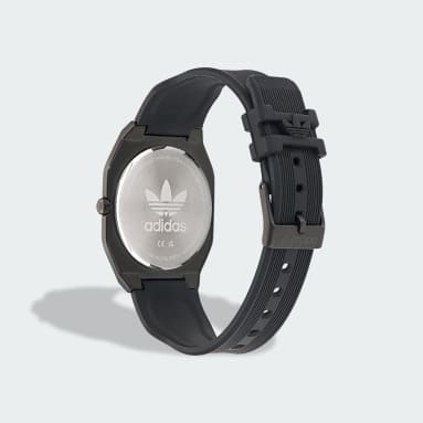 Montre adidas fille top