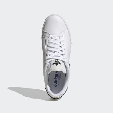Chaussure Court Tourino