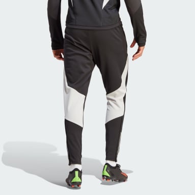 Tiro 23 Competition Winterized Tracksuit Bottoms