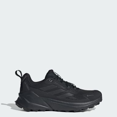 テレックス トレイルメーカー 2.0 GORE-TEX ハイキング / Terrex Trailmaker 2.0 GORE-TEX Hiking
