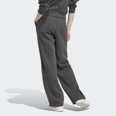 Dames Originals adidas Originals x Moomin Wide Leg Joggingbroek