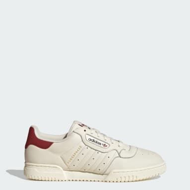 Powerphase Schuh