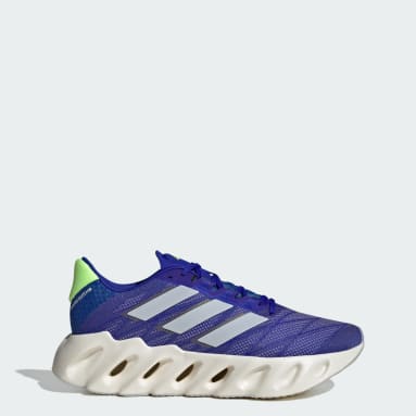 adidas Switch Fwd 2 Hardloopschoenen