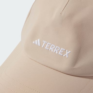 Gorra Terrex RAIN.RDY