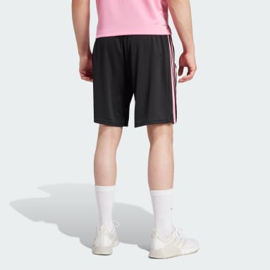 Adidas men's store climacore elevated shorts