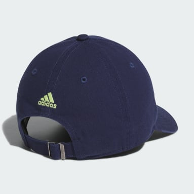 Ultimate Hat