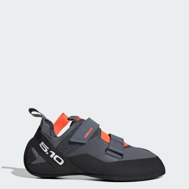 Five Ten Kirigami Climbing Shoes