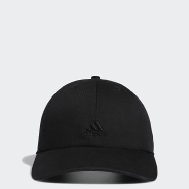 Women's Softball Black Saturday Hat
