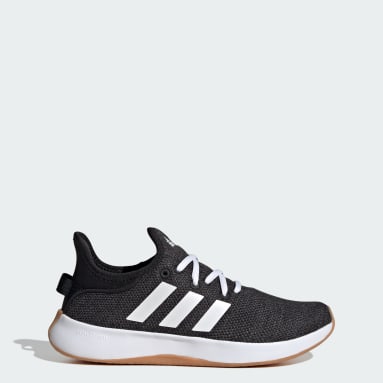 Chaussure Cloudfoam Pure