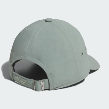 Influencer 3 Hat