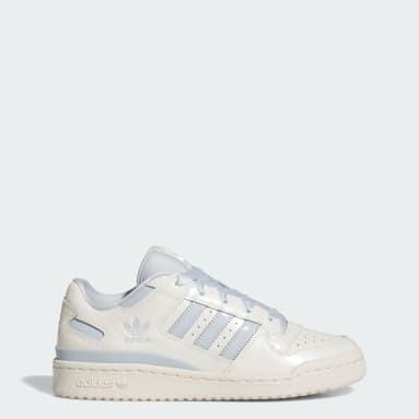 Forum Shoes | adidas US