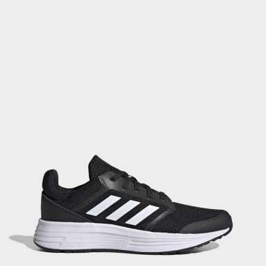 Adidas cloudfoam runner shop