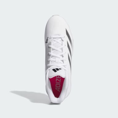 Baseball Clothes Shoes adidas US