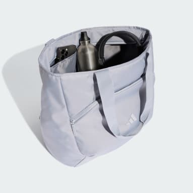 ADIDAS PRIME TOTE BAG