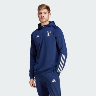 Completi calcio adidas outlet cheap
