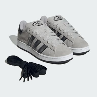 Campus 00s Schuh