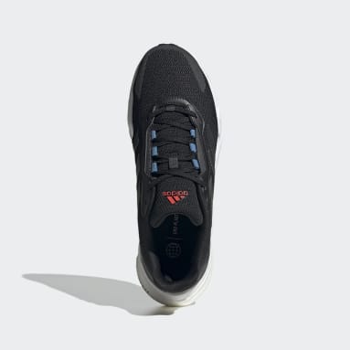 Sportswear Black X9000L2 Shoes