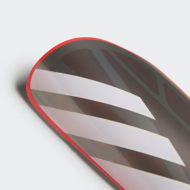 TIRO SHINGUARD LEAGUE