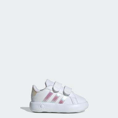 Explora calcado para recem nascidos e bebes adidas