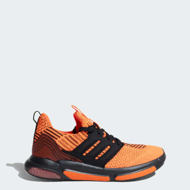 Track-Tech M