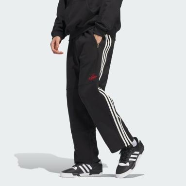 Pantalón 100 Thieves