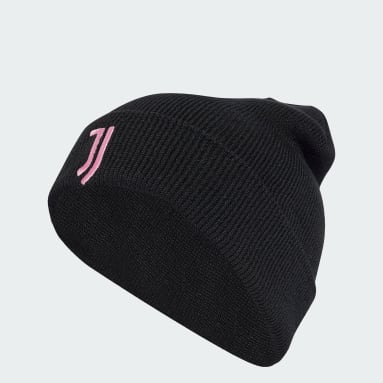 Juventus Thuis Beanie
