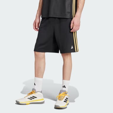 Short Paris Basketball