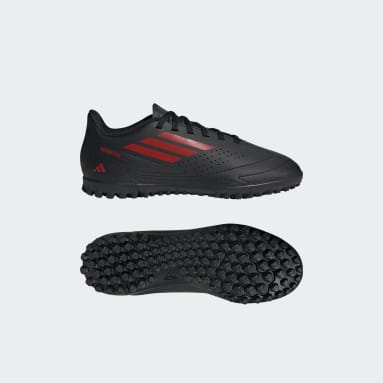 DEPORTIVO III TF J