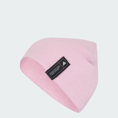 Essentials Beanie