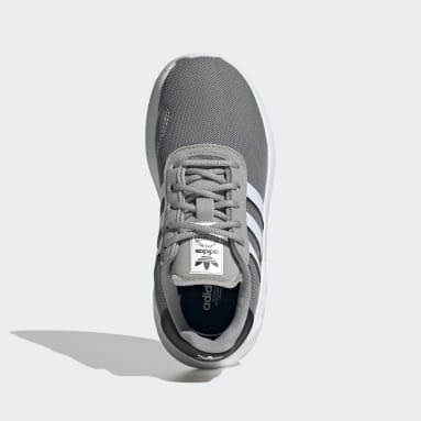 LA Trainer Lite Shoes