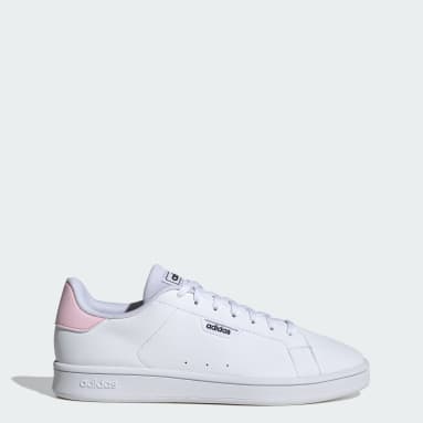Zapatillas Urban Court