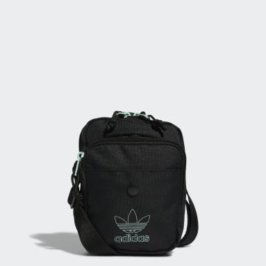 Men's Bags & Backpacks | adidas US