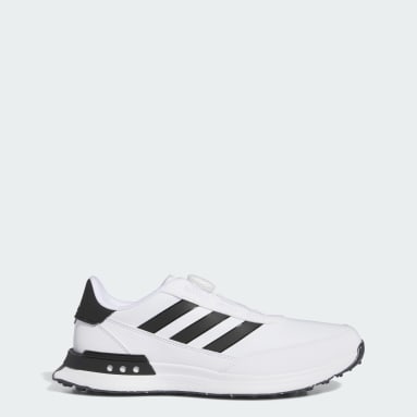 Shop golfschoenen voor heren online adidas NL
