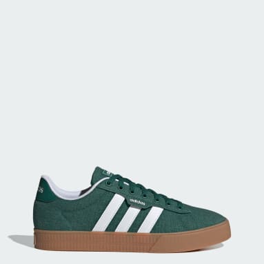 Tenis Daily 3.0