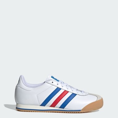 74 Shoes